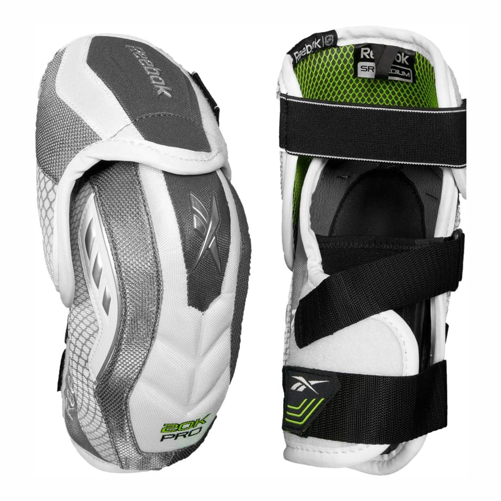 Coudière Reebok 20K Pro - Senior